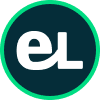 hello@egenslab.com